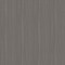 Lucida Surfaces LUCIDA SURFACES, FabCore Appalachian Weave-Sample FC-3607SMP - alternate 3